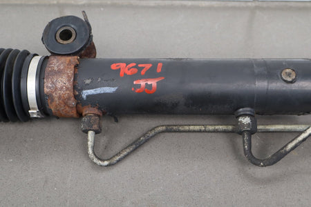 1998-2002 Chevrolet Camaro F41 Steering Gear 26060047 OEM