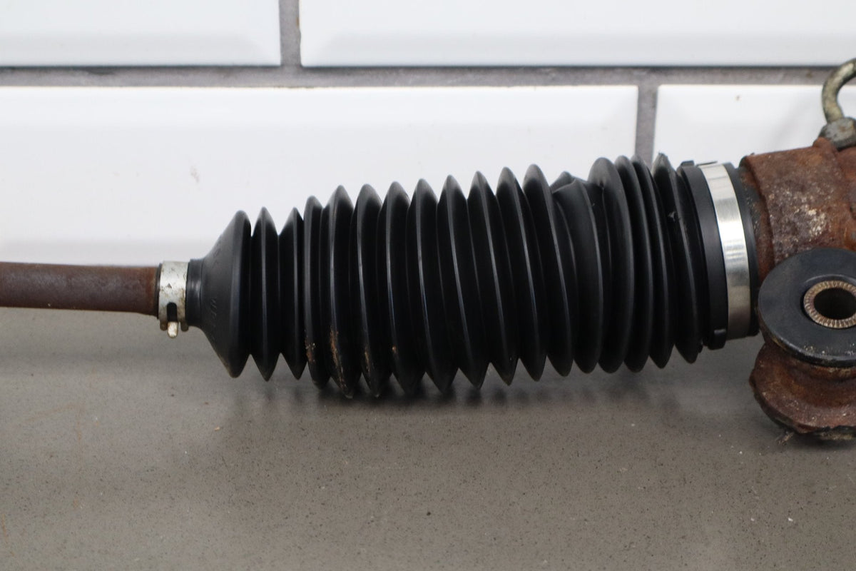 1998-2002 Chevrolet Camaro F41 Steering Gear 26060047 OEM