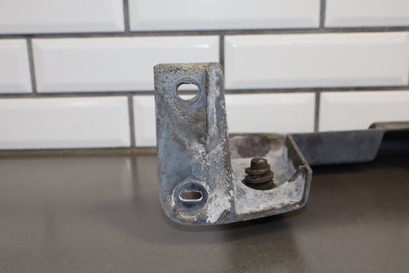 1998-2002 Chevrolet Camaro Front Bumper Retainer OEM