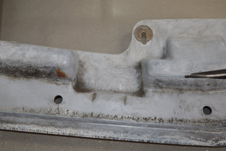 1998-2002 Chevrolet Camaro Front Bumper Retainer OEM