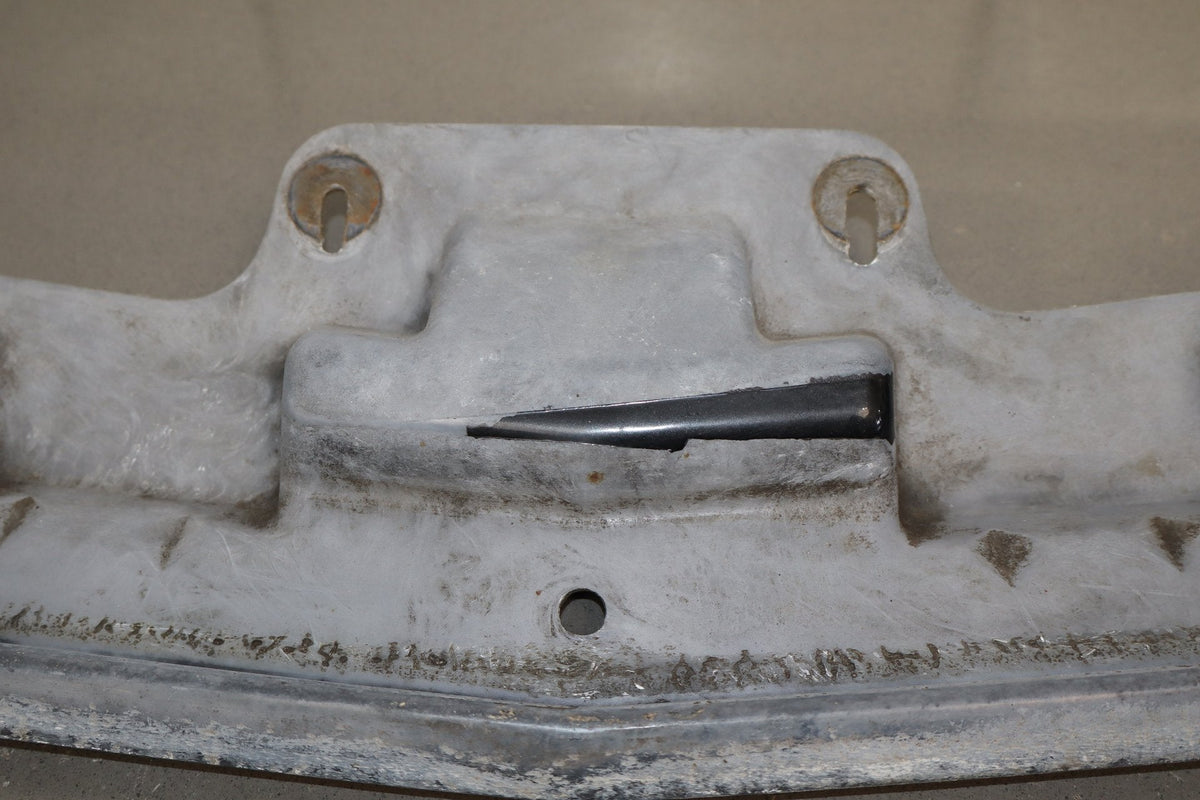 1998-2002 Chevrolet Camaro Front Bumper Retainer OEM
