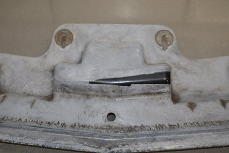 1998-2002 Chevrolet Camaro Front Bumper Retainer OEM