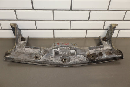 1998-2002 Chevrolet Camaro Front Bumper Retainer OEM