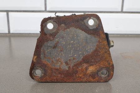 1998-2002 Chevrolet Camaro Pontiac Firebird 5.7L LS1 Pair - Engine Mount Bracket