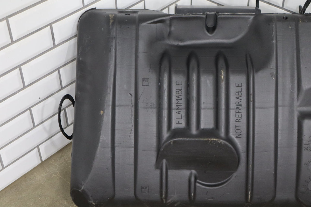 1998-2002 Chevrolet Camaro Pontiac Firebird - Fuel Tank