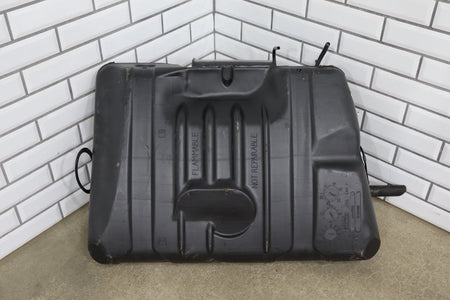 1998-2002 Chevrolet Camaro Pontiac Firebird - Fuel Tank