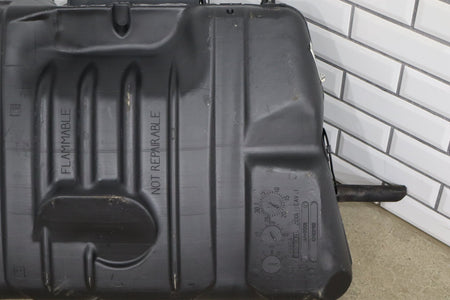 1998-2002 Chevrolet Camaro Pontiac Firebird - Fuel Tank