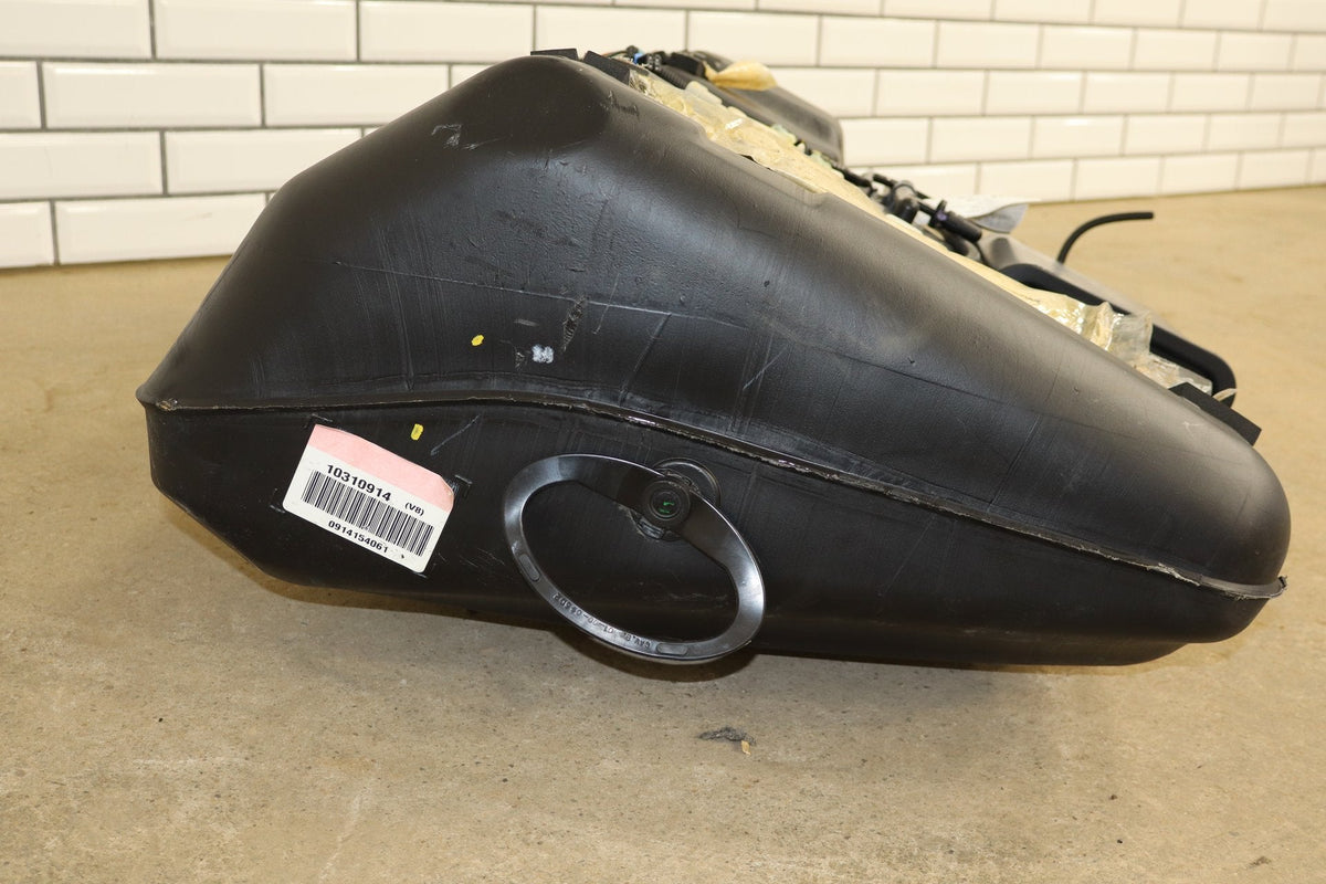 1998-2002 Chevrolet Camaro Pontiac Firebird - Fuel Tank