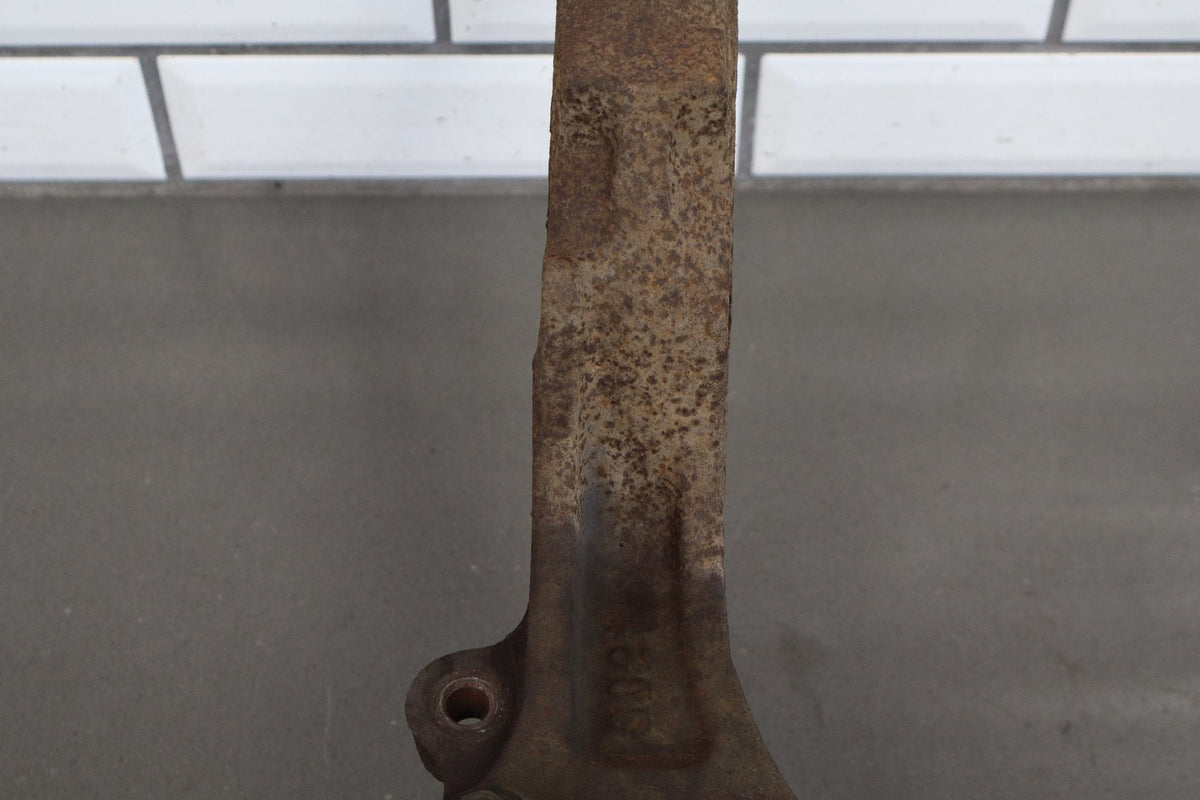 1998-2002 Chevrolet Camaro Pontiac Firebird Left Front Spindle