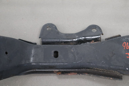 1998-2002 Chevrolet Camaro Pontiac Firebird Manual Transmission Crossmember OEM