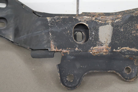 1998-2002 Chevrolet Camaro Pontiac Firebird Manual Transmission Crossmember OEM