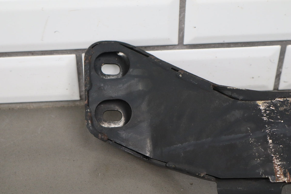 1998-2002 Chevrolet Camaro Pontiac Firebird Manual Transmission Crossmember OEM