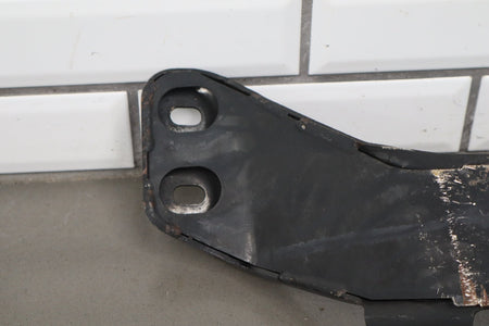 1998-2002 Chevrolet Camaro Pontiac Firebird Manual Transmission Crossmember OEM