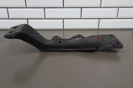 1998-2002 Chevrolet Camaro Pontiac Firebird Manual Transmission Crossmember OEM