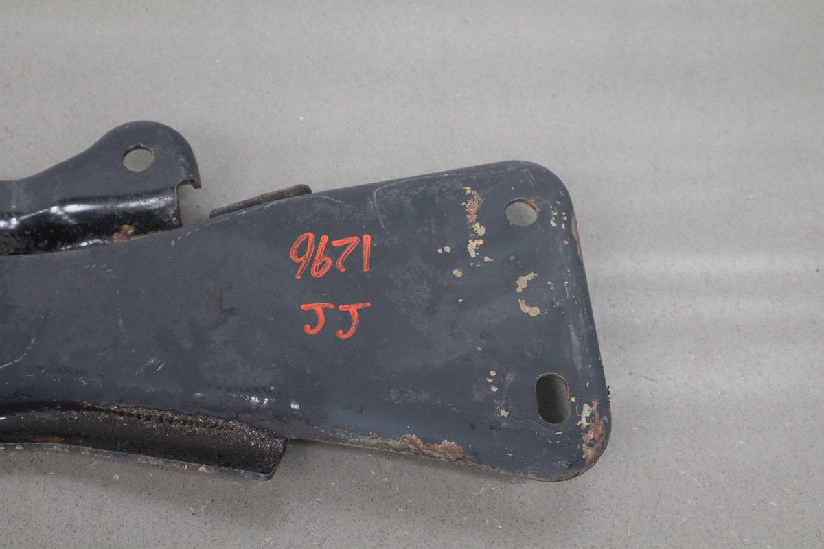 1998-2002 Chevrolet Camaro Pontiac Firebird Manual Transmission Crossmember OEM