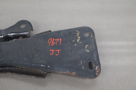 1998-2002 Chevrolet Camaro Pontiac Firebird Manual Transmission Crossmember OEM