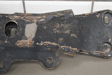 1998-2002 Chevrolet Camaro Pontiac Firebird Manual Transmission Crossmember OEM