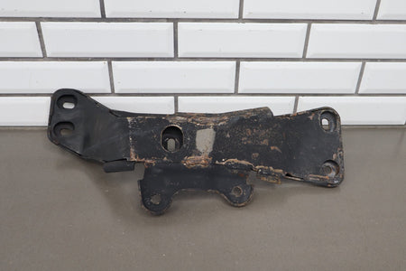 1998-2002 Chevrolet Camaro Pontiac Firebird Manual Transmission Crossmember OEM