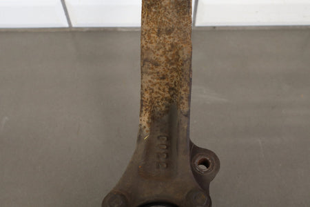 1998-2002 Chevrolet Camaro Pontiac Firebird Right Front Spindle