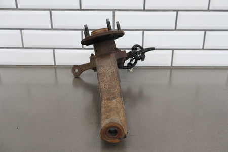 1998-2002 Chevrolet Camaro Pontiac Firebird Right Front Spindle