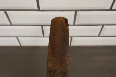 1998-2002 Chevrolet Camaro Pontiac Firebird Right Front Spindle