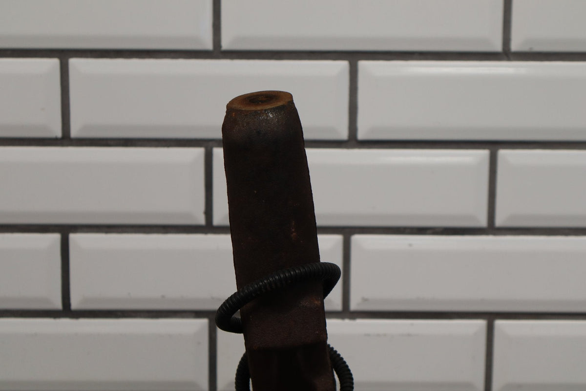 1998-2002 Chevrolet Camaro Pontiac Firebird Right Front Spindle