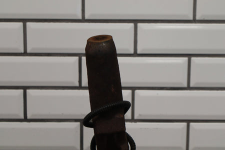 1998-2002 Chevrolet Camaro Pontiac Firebird Right Front Spindle