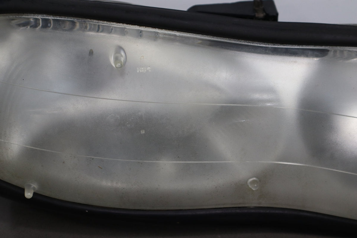 1998-2002 Chevrolet Camaro Right Headlamp 16525314 OEM