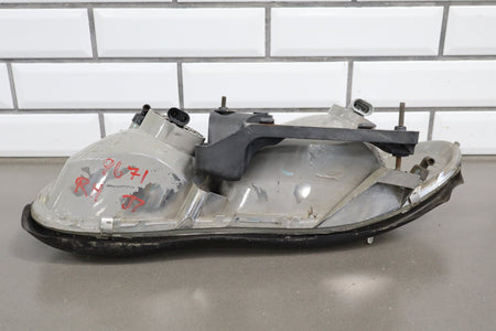 1998-2002 Chevrolet Camaro Right Headlamp 16525314 OEM