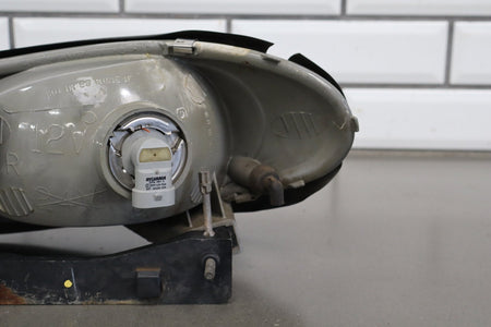 1998-2002 Chevrolet Camaro Right Headlamp 16525314 OEM