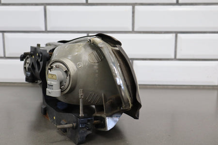 1998-2002 Chevrolet Camaro Right Headlamp 16525314 OEM