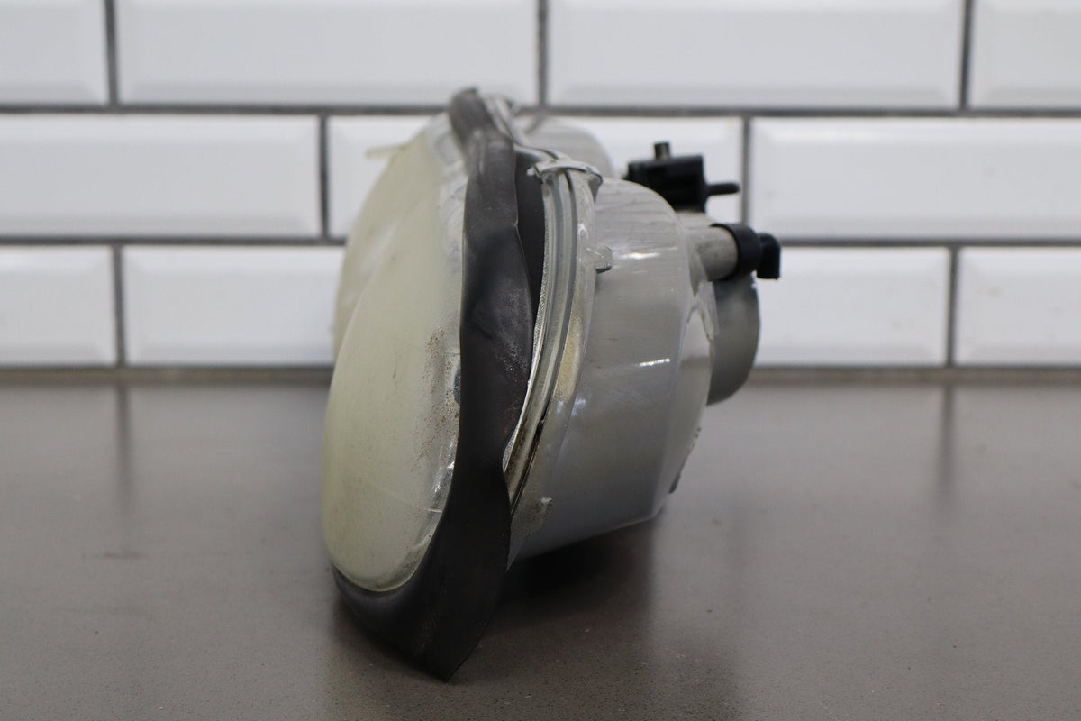 1998-2002 Chevrolet Camaro Right Headlamp 16525314 OEM
