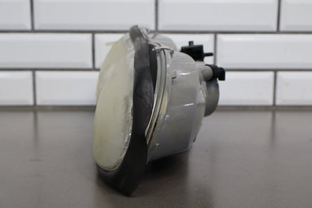 1998-2002 Chevrolet Camaro Right Headlamp 16525314 OEM