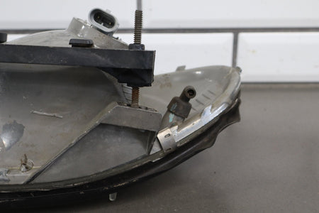 1998-2002 Chevrolet Camaro Right Headlamp 16525314 OEM