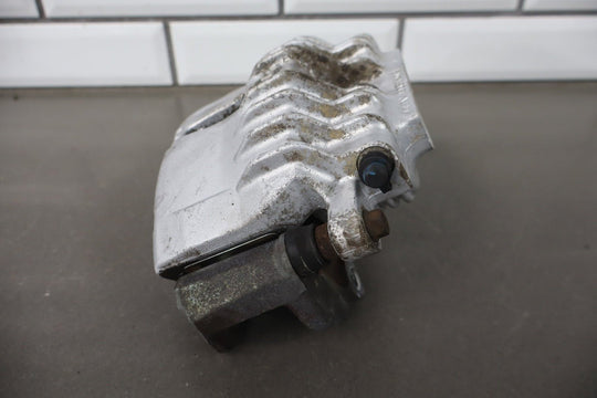 1998 - 2002 Chevrolet Camaro V8 Front Caliper Set W/ Carriers - 18046299 OEM