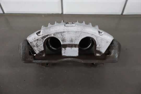 1998 - 2002 Chevrolet Camaro V8 Front Caliper Set W/ Carriers - 18046299 OEM