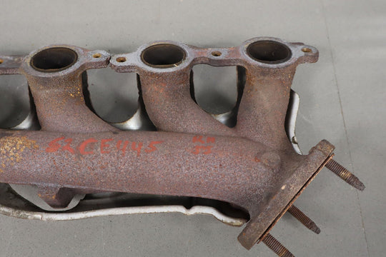 1998 - 2002 Chevy Camaro Firebird 4th Gen LS1 5.7L V8 Exhaust Manifolds