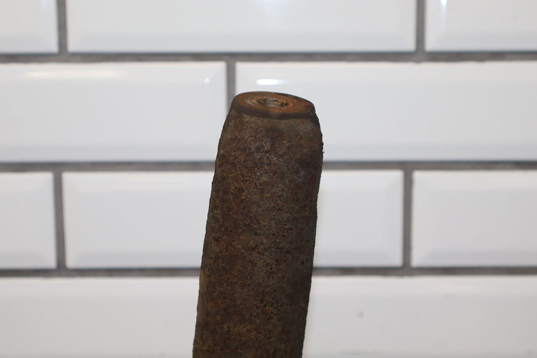 1998 - 2002 Chevy Camaro Firebird LS1 V8 Driver Left LH Spindle Knuckle OEM