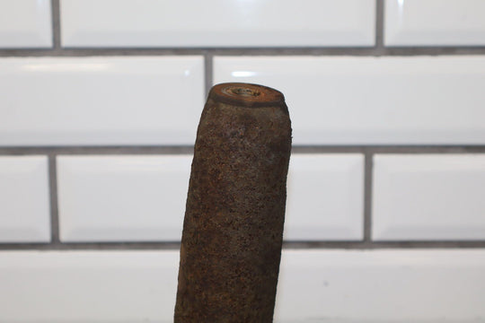 1998 - 2002 Chevy Camaro Firebird LS1 V8 Driver Left LH Spindle Knuckle OEM