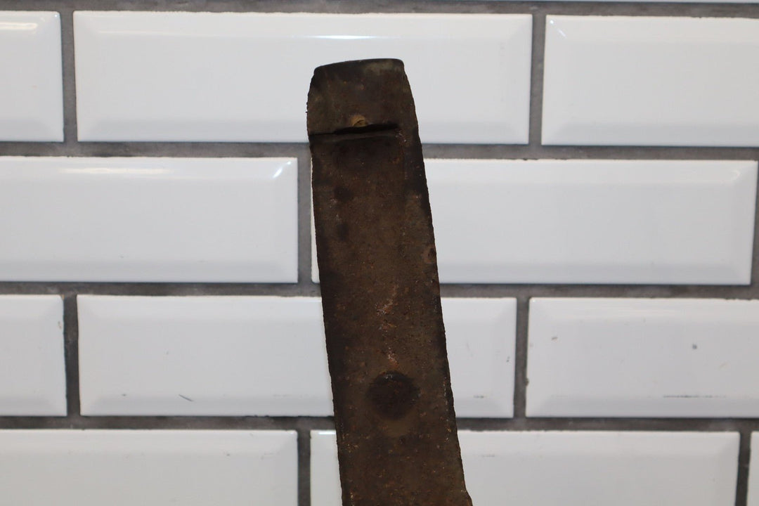 1998 - 2002 Chevy Camaro Firebird LS1 V8 Driver Left LH Spindle Knuckle OEM