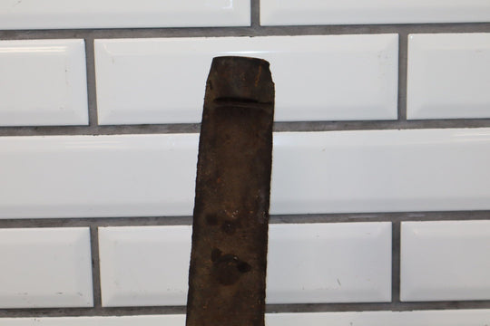 1998 - 2002 Chevy Camaro Firebird LS1 V8 Driver Left LH Spindle Knuckle OEM