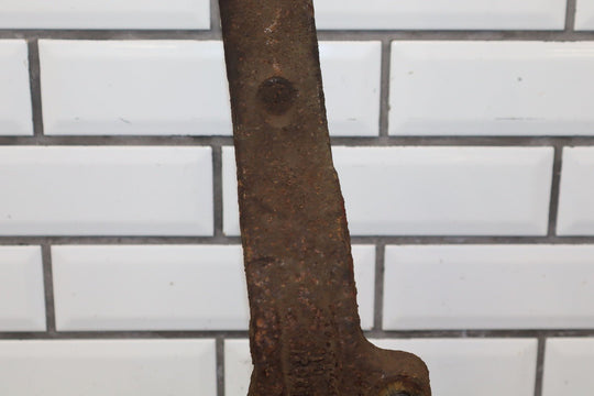 1998 - 2002 Chevy Camaro Firebird LS1 V8 Driver Left LH Spindle Knuckle OEM