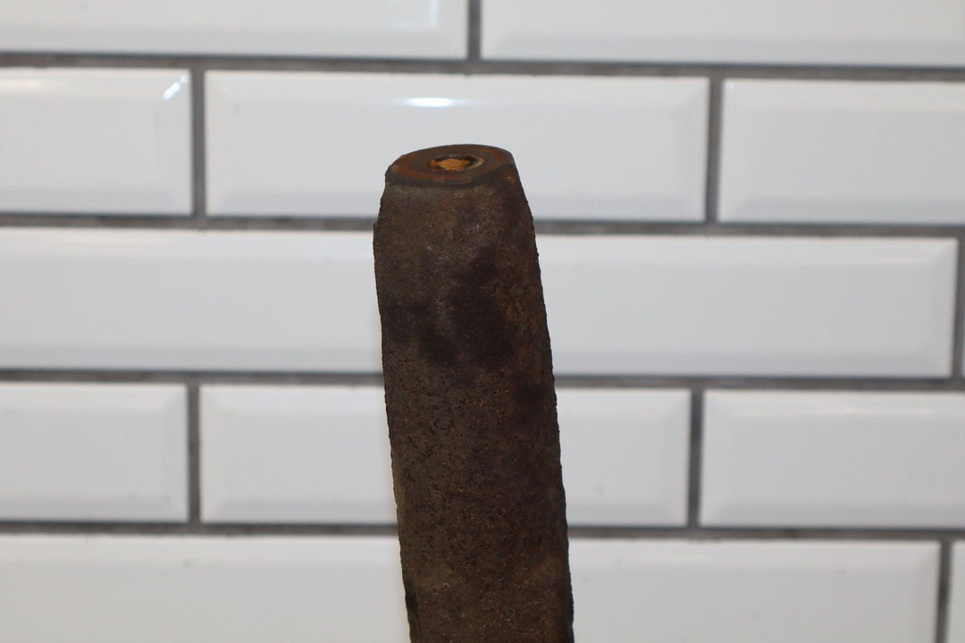 1998 - 2002 Chevy Camaro Firebird LS1 V8 Driver Left LH Spindle Knuckle OEM