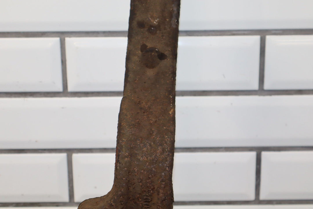 1998 - 2002 Chevy Camaro Firebird LS1 V8 Driver Left LH Spindle Knuckle OEM