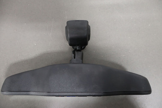 1998 - 2002 GMC Silverado Sierra GMT800 Interior Rear View Mirror Auto Dimming