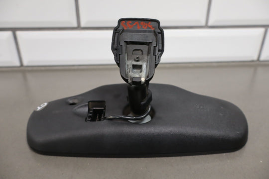 1998 - 2002 GMC Silverado Sierra GMT800 Interior Rear View Mirror Auto Dimming