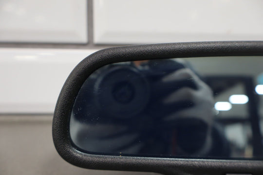 1998 - 2002 GMC Silverado Sierra GMT800 Interior Rear View Mirror Auto Dimming