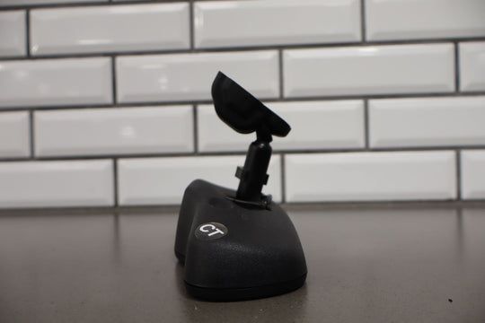 1998 - 2002 GMC Silverado Sierra GMT800 Interior Rear View Mirror Auto Dimming