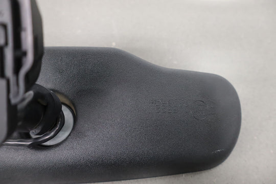 1998 - 2002 GMC Silverado Sierra GMT800 Interior Rear View Mirror Auto Dimming