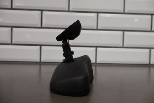 1998 - 2002 GMC Silverado Sierra GMT800 Interior Rear View Mirror Auto Dimming